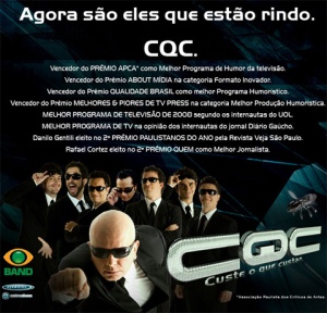 cqccc